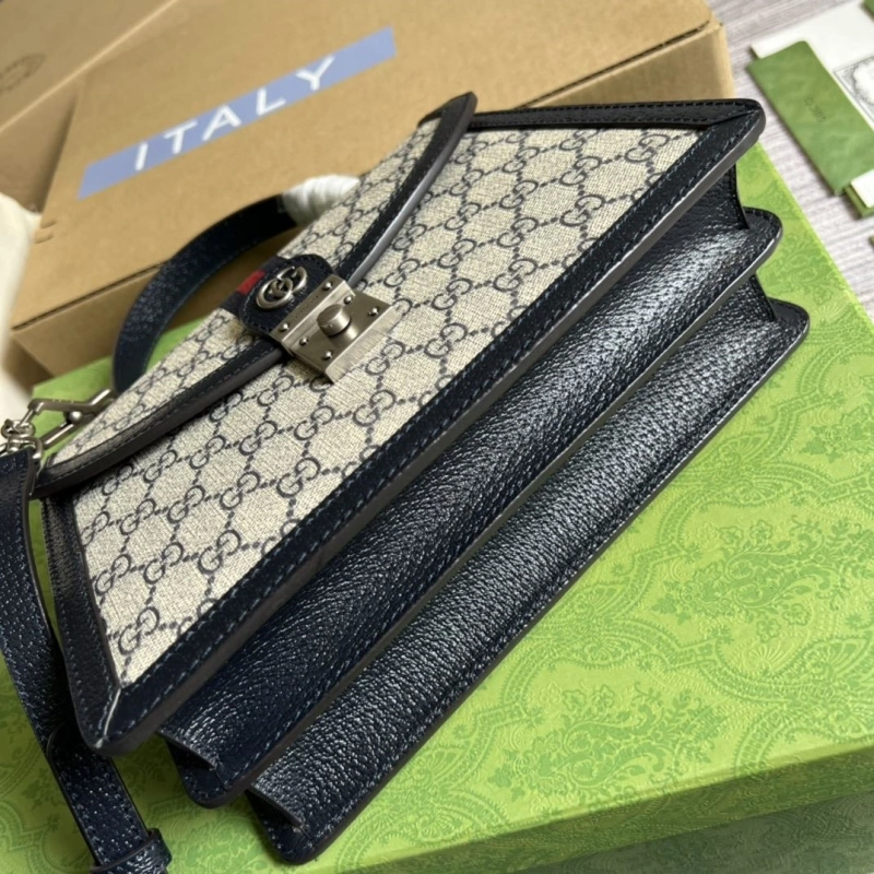 Gvc*1 top handle bags 4360c-1247