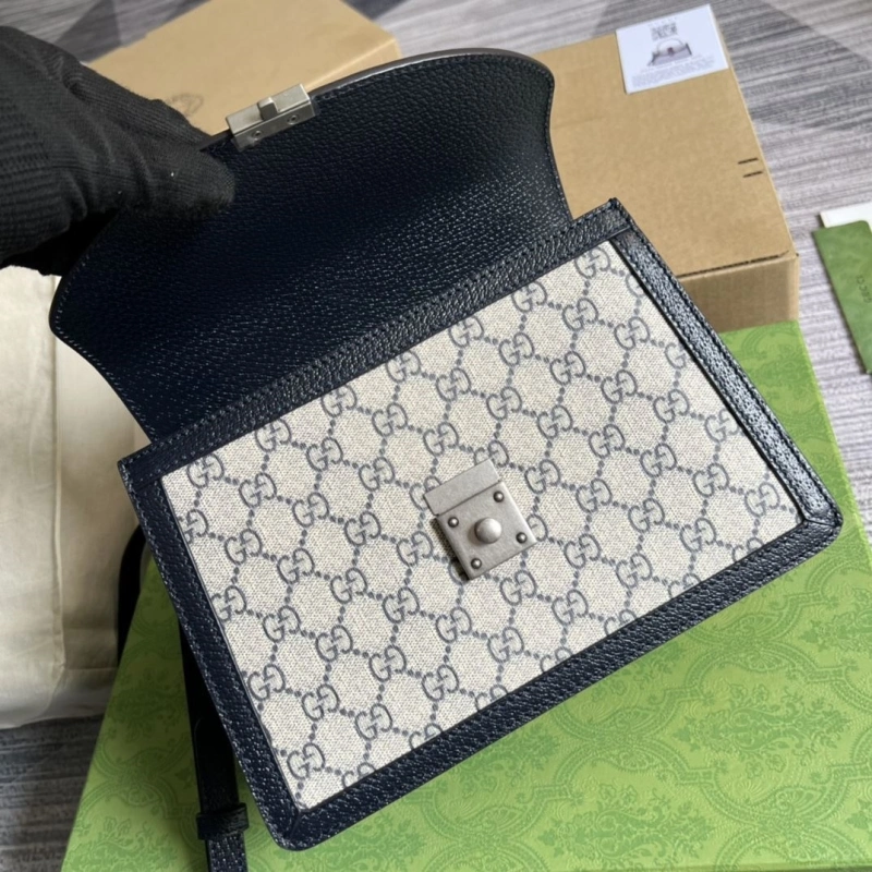 Gvc*1 top handle bags 4360c-1247