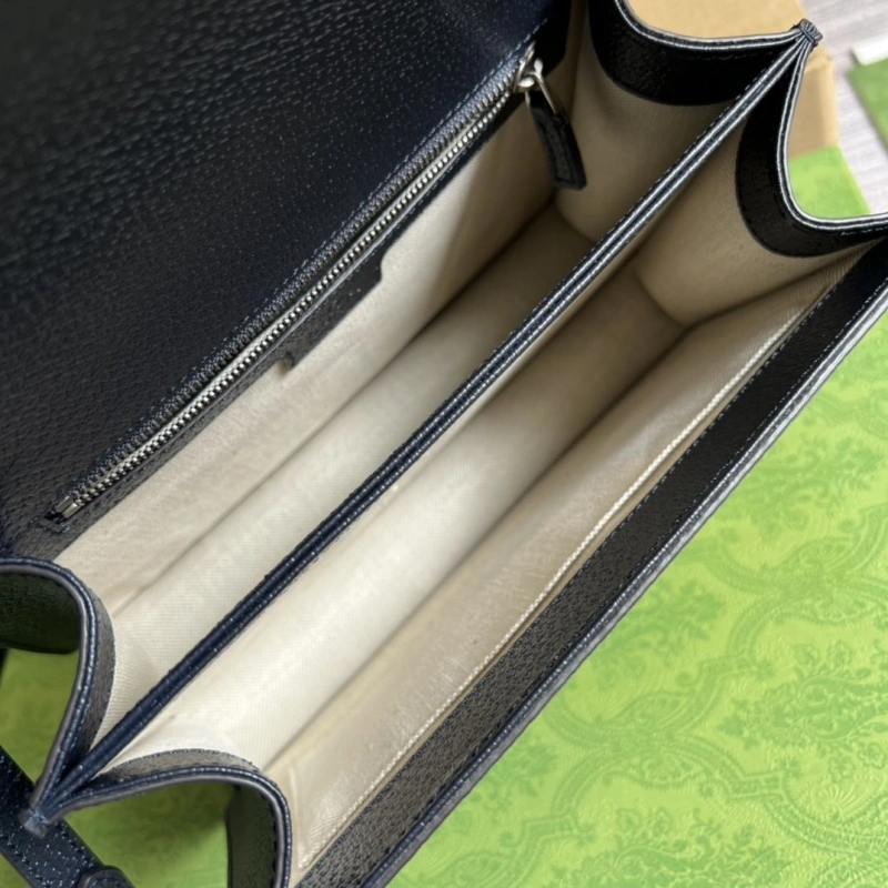 Gvc*1 top handle bags 4360c-1247