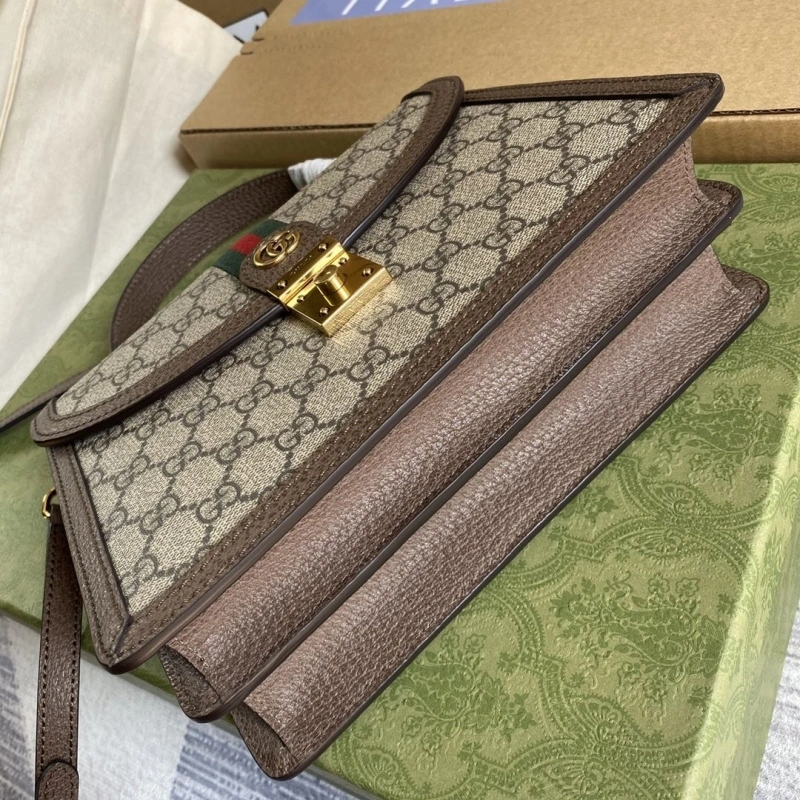 Gvc*1 top handle bags 4360c-1248