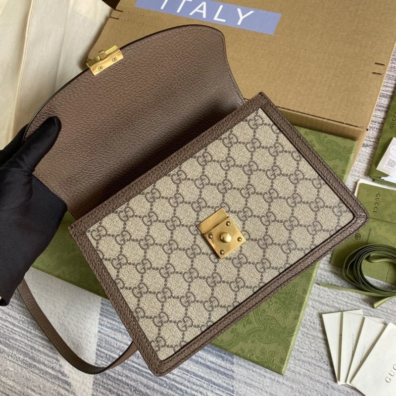 Gvc*1 top handle bags 4360c-1248