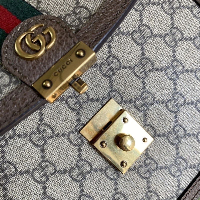 Gvc*1 top handle bags 4360c-1248