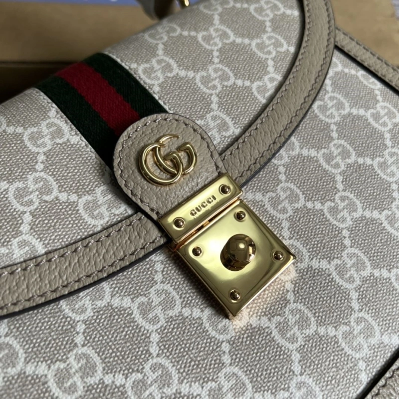 Gvc*1 top handle bags 4360c-1249