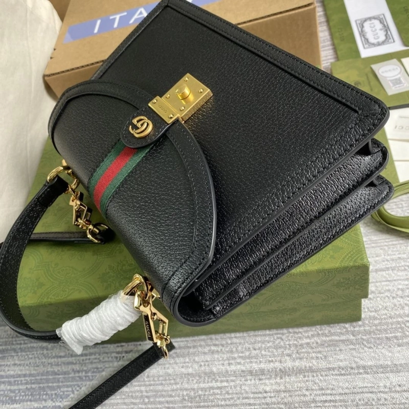 Gvc*1 top handle bags 4360c-1251