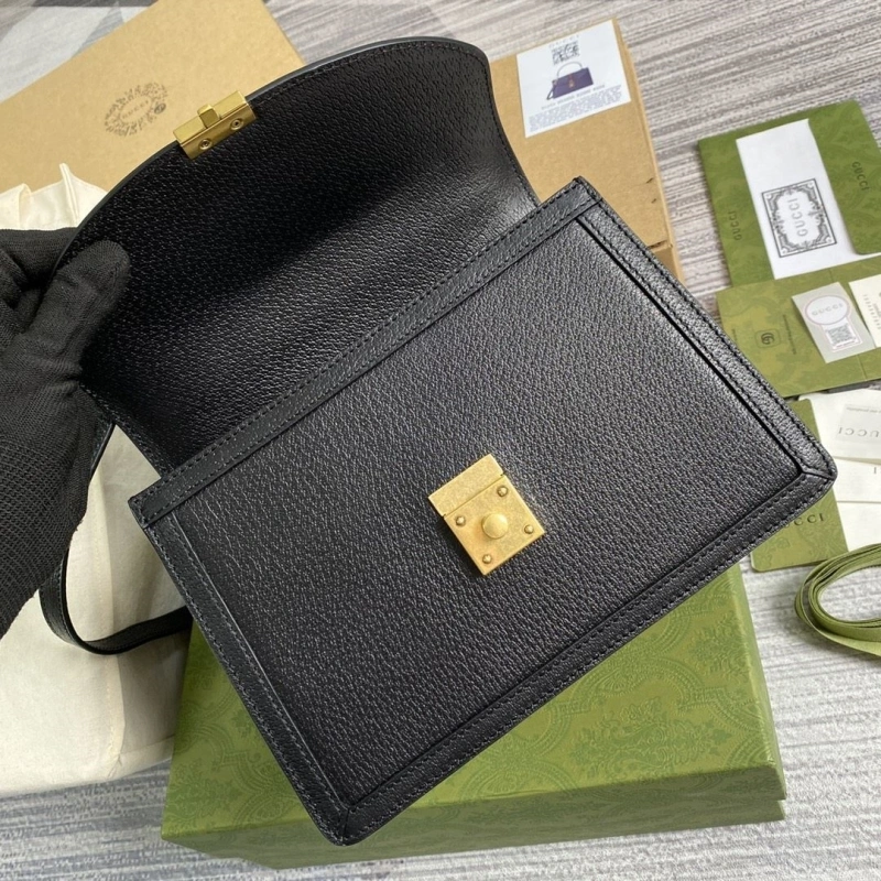 Gvc*1 top handle bags 4360c-1251