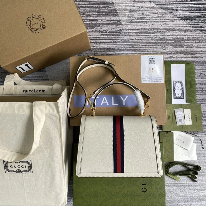 Gvc*1 top handle bags 4360c-1252