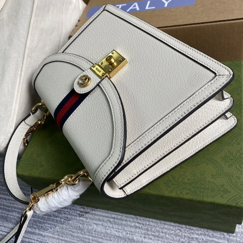Gvc*1 top handle bags 4360c-1252