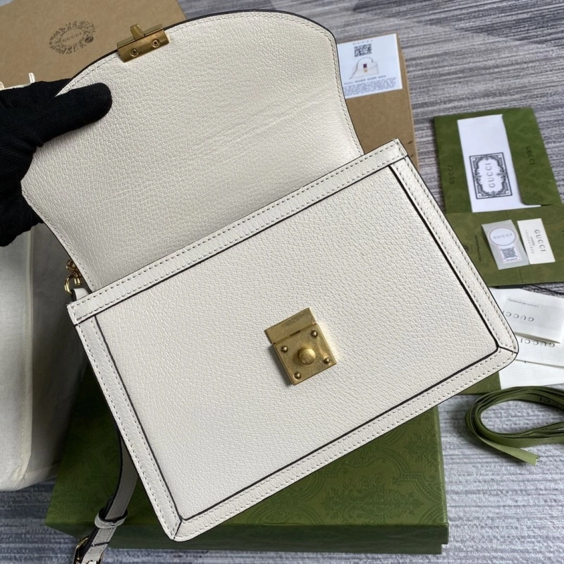 Gvc*1 top handle bags 4360c-1252