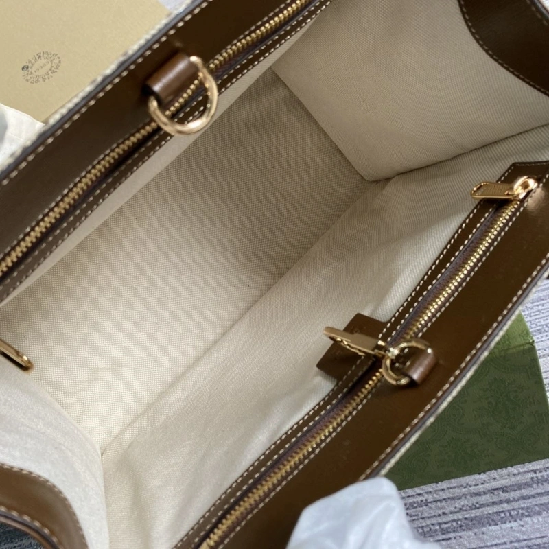 Gvc*1 shopping bags 4360c-1253