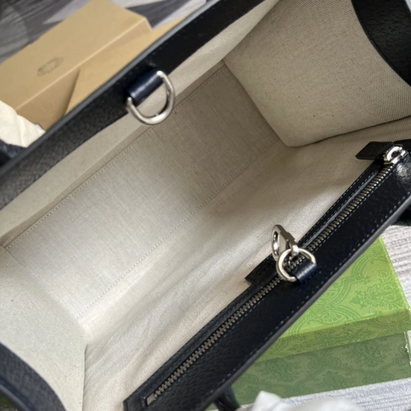 Gvc*1 shopping bags 4360c-1254