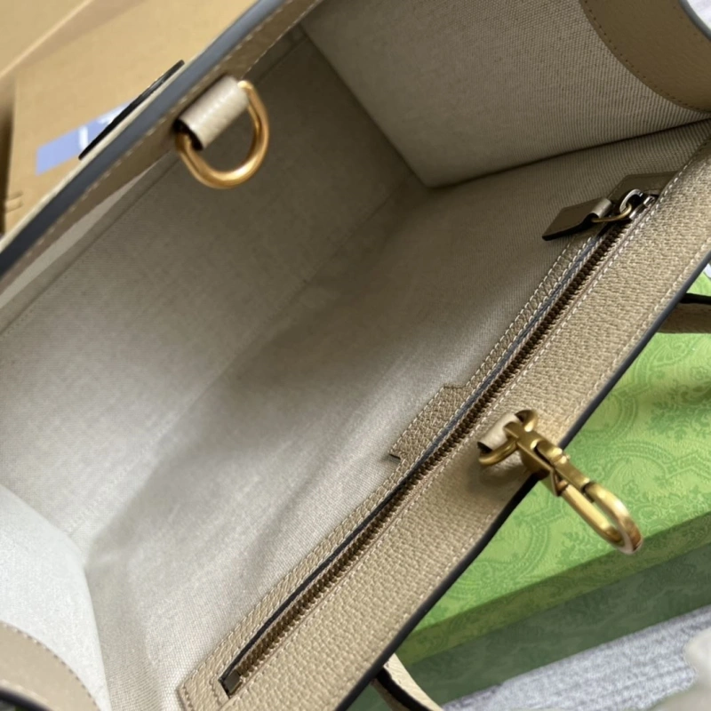 Gvc*1 shopping bags 4360c-1255