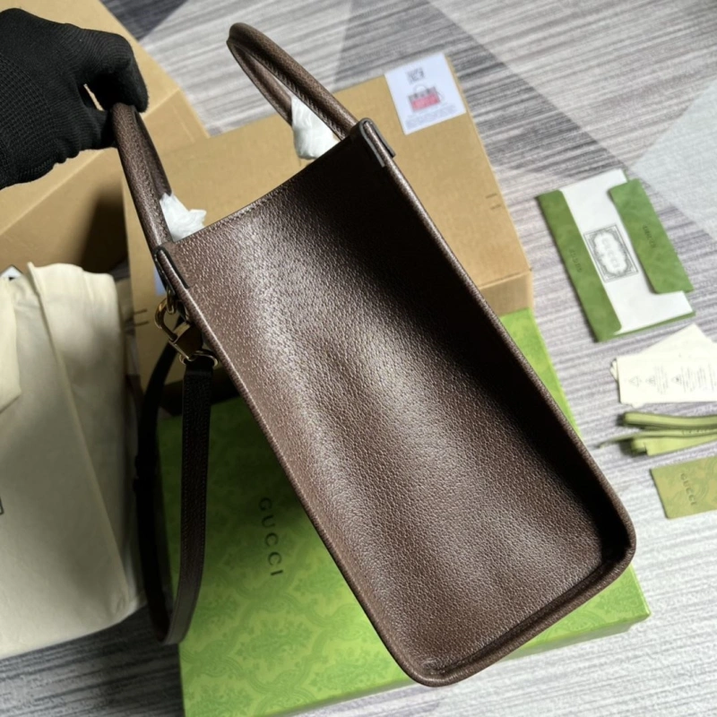 Gvc*1 shopping bags 4360c-1256