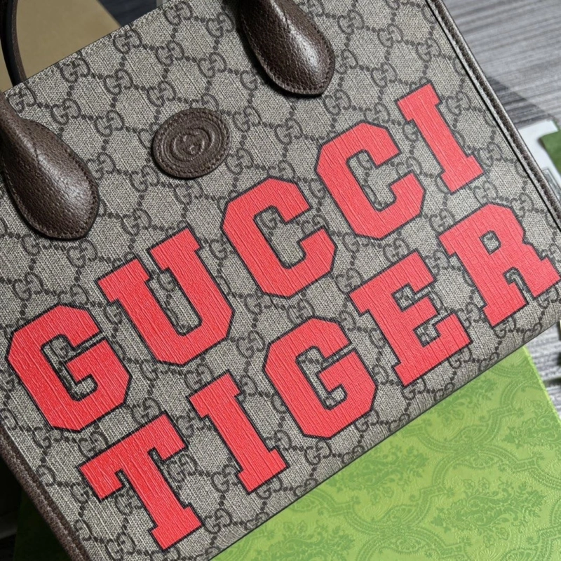 Gvc*1 shopping bags 4360c-1256