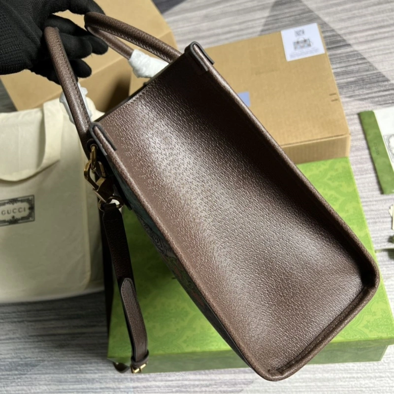 Gvc*1 shopping bags 4360c-1257