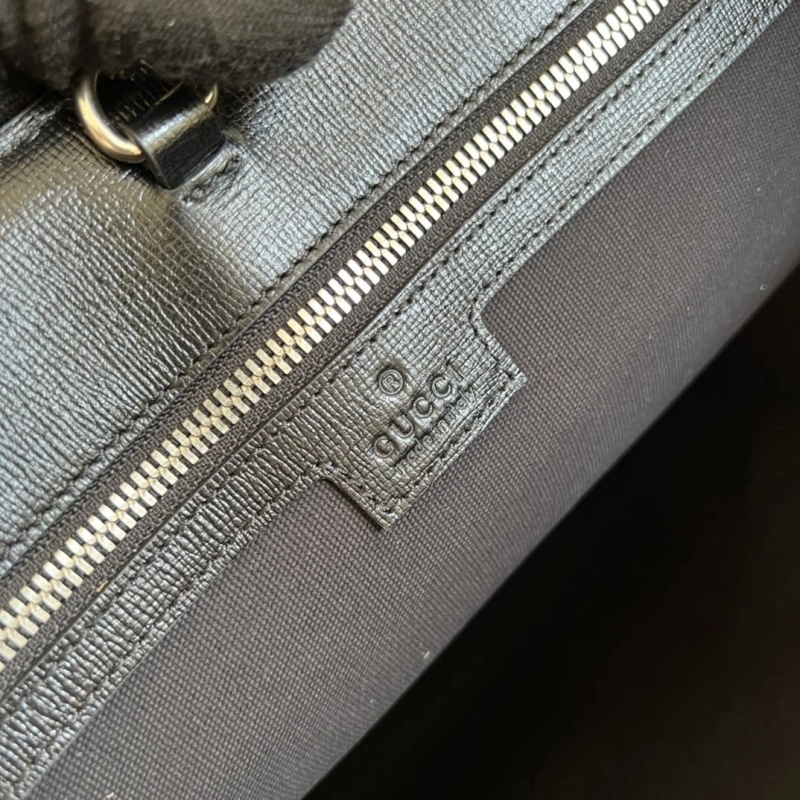 Gvc*1 shopping bags 4360c-1258