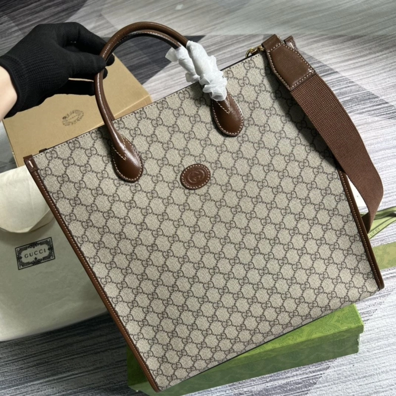 Gvc*1 shopping bags 4360c-1259