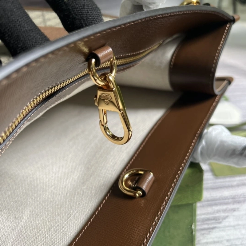 Gvc*1 shopping bags 4360c-1259