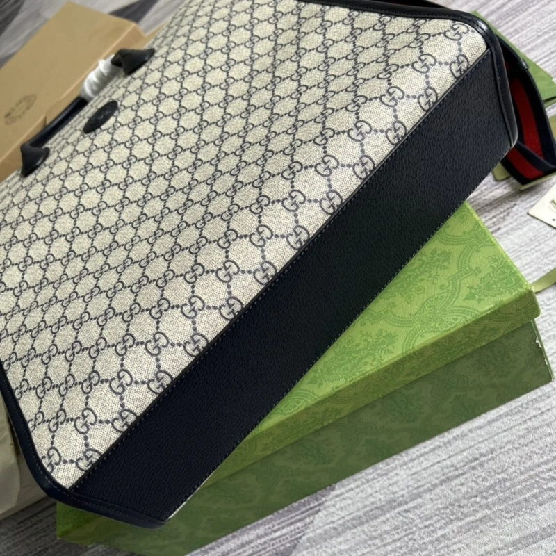 Gvc*1 shopping bags 4360c-1260