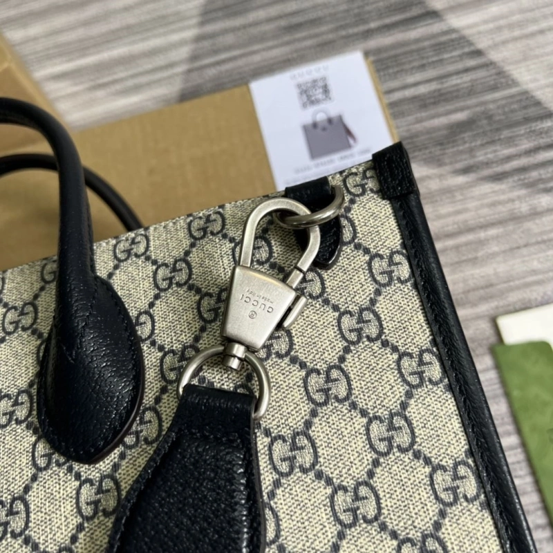 Gvc*1 shopping bags 4360c-1260