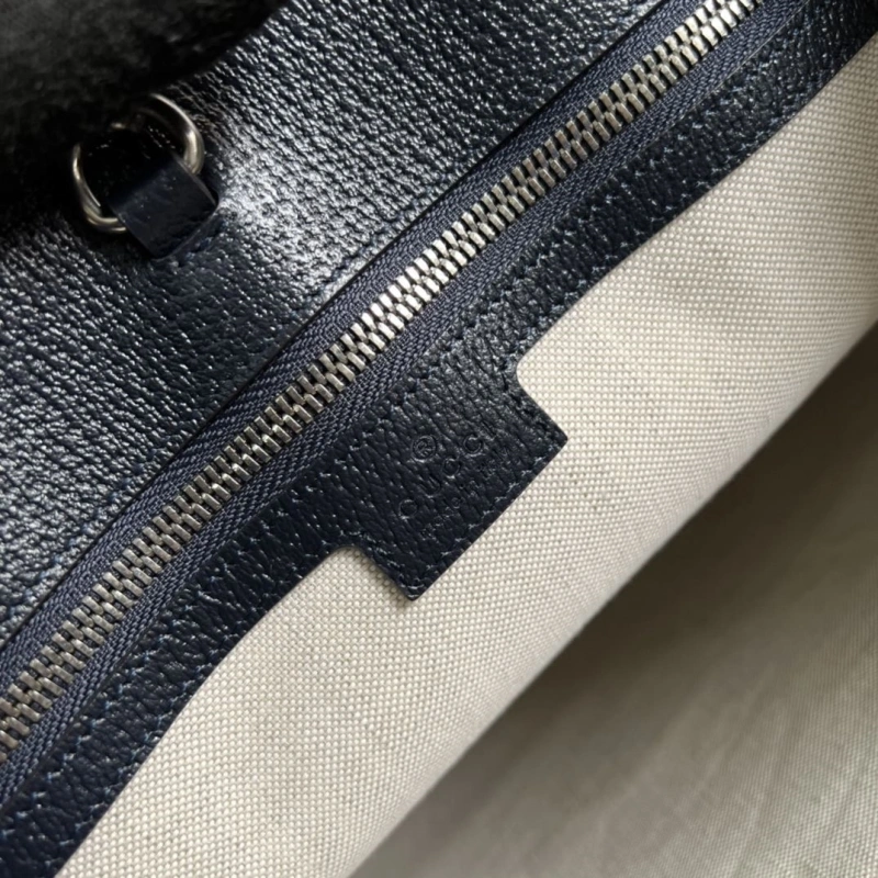 Gvc*1 shopping bags 4360c-1260