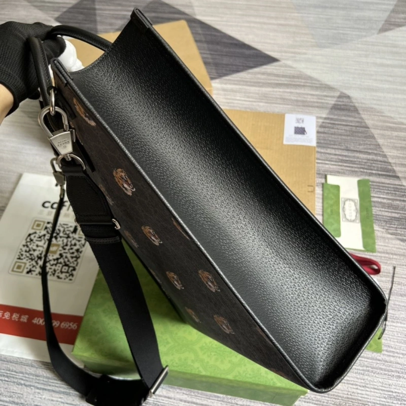 Gvc*1 shopping bags 4360c-1261