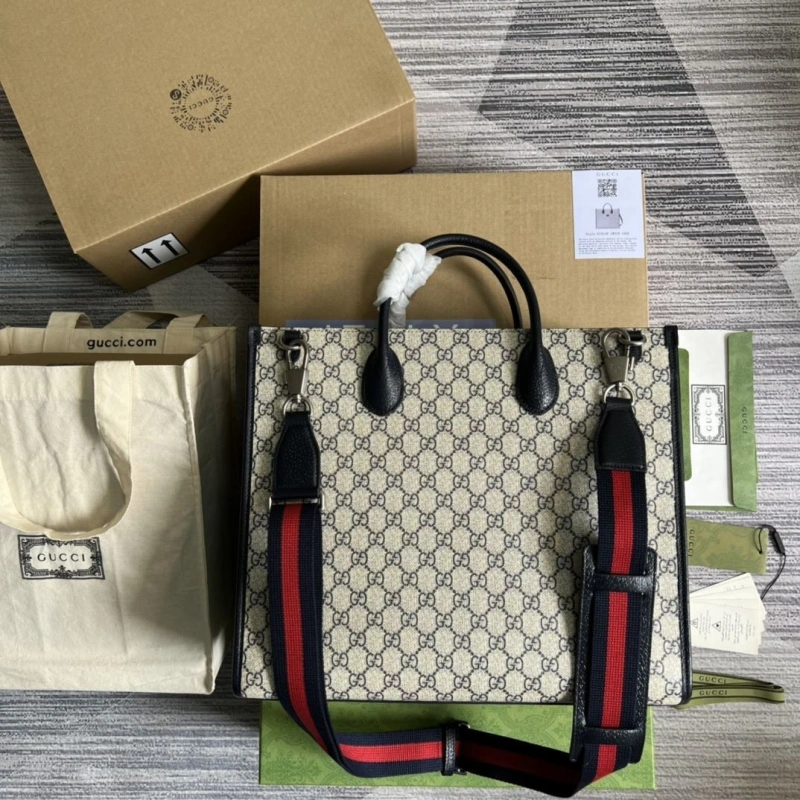 Gvc*1 shopping bags 4360c-1262