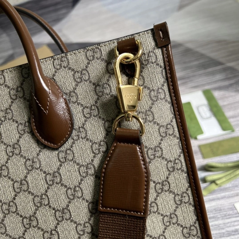 Gvc*1 shopping bags 4360c-1264