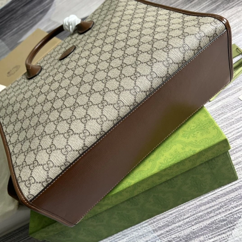 Gvc*1 shopping bags 4360c-1264