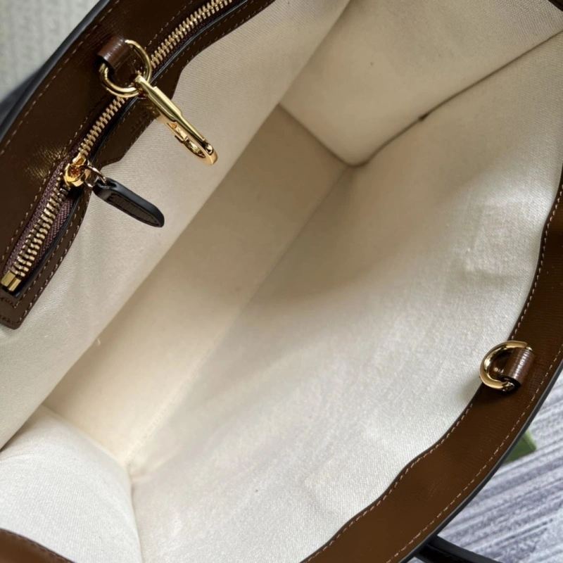 Gvc*1 shopping bags 4360c-1264