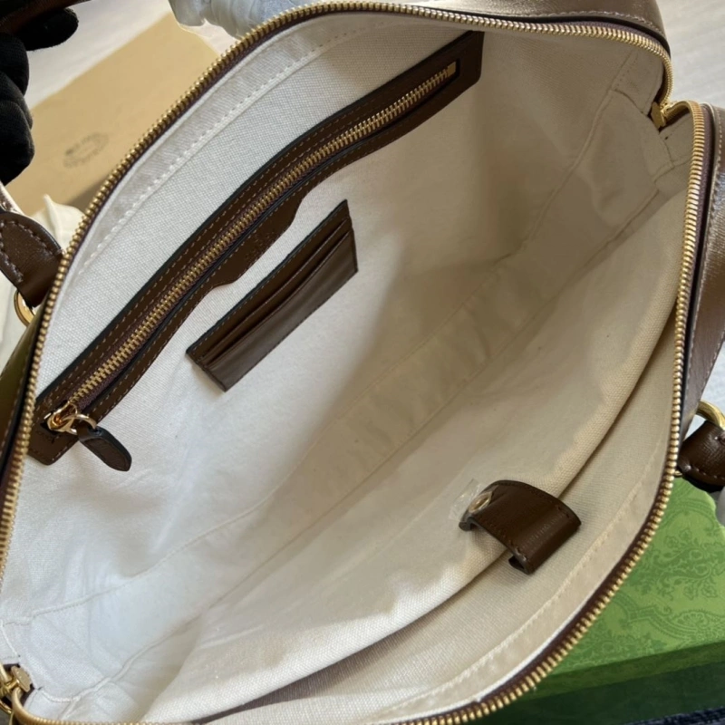 mens Gvc*1 briefcases 4360c-1265
