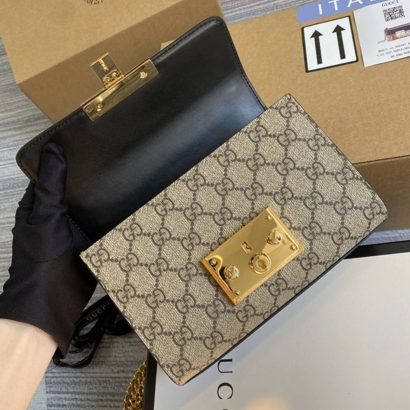 Gvc*1 satchel bags 4360c-1267