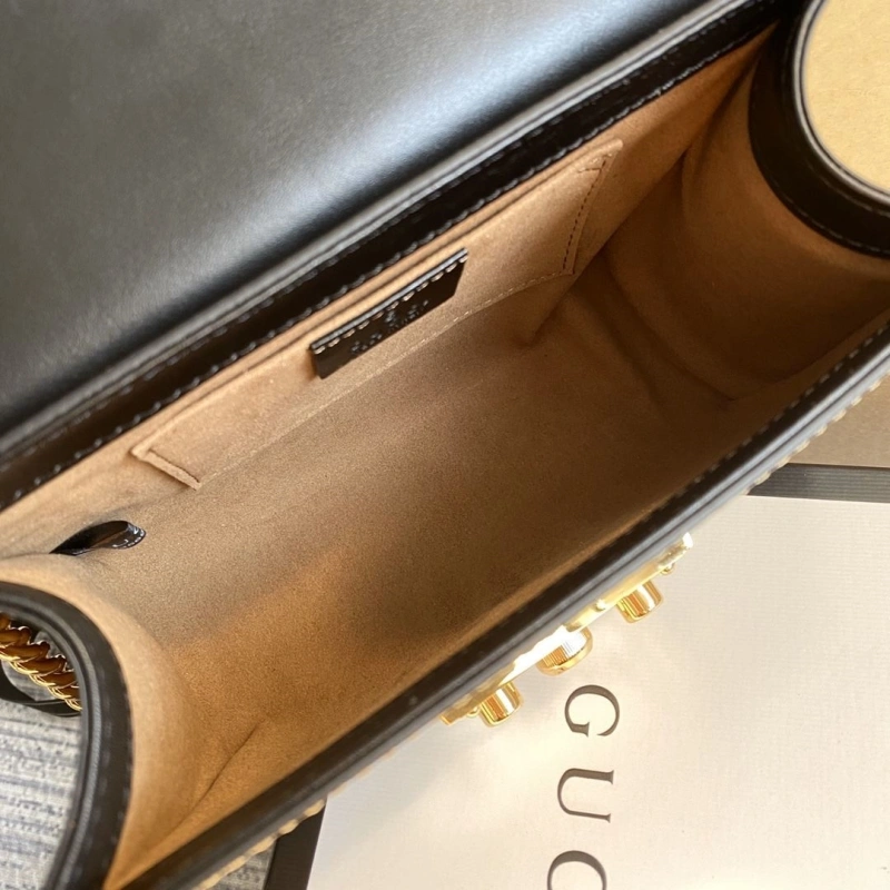 Gvc*1 satchel bags 4360c-1267