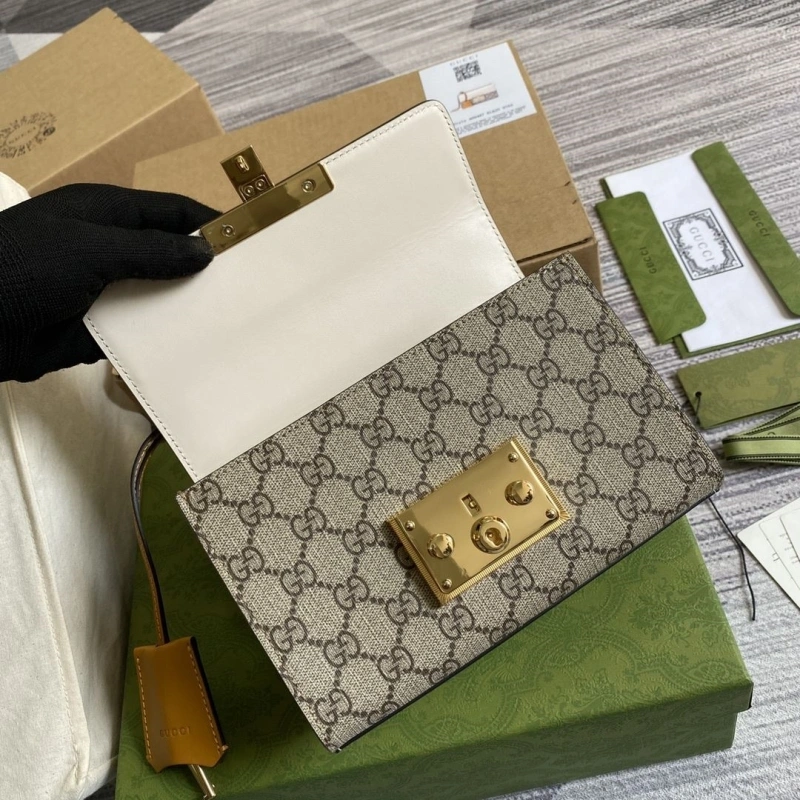 Gvc*1 satchel bags 4360c-1268