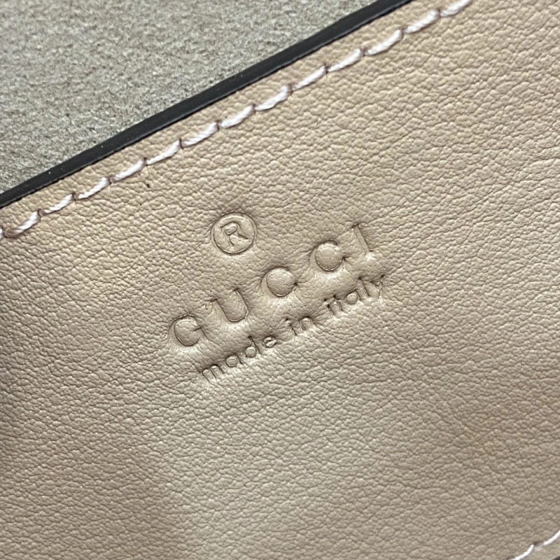 Gvc*1 satchel bags 4360c-1269