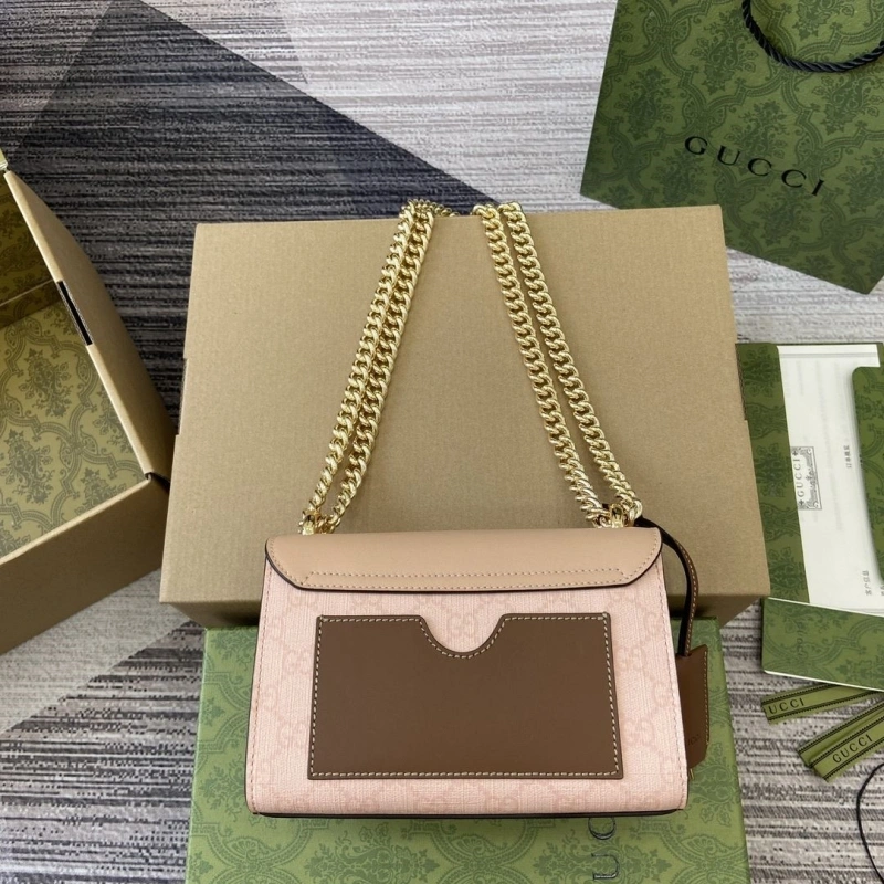 Gvc*1 satchel bags 4360c-1269