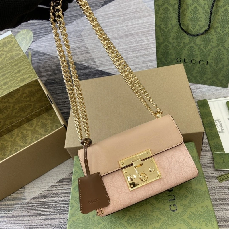 Gvc*1 satchel bags 4360c-1269