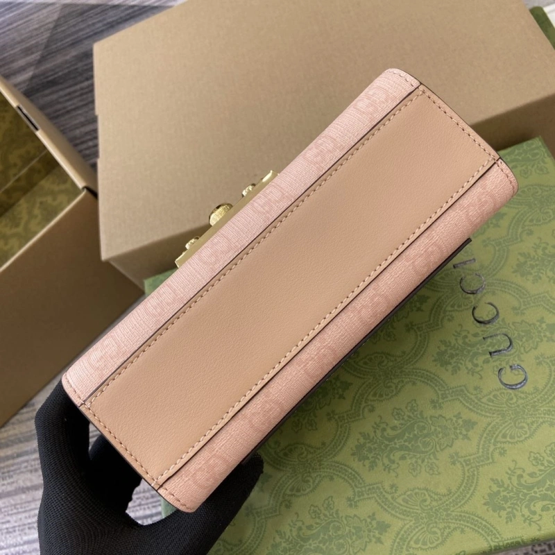Gvc*1 satchel bags 4360c-1269
