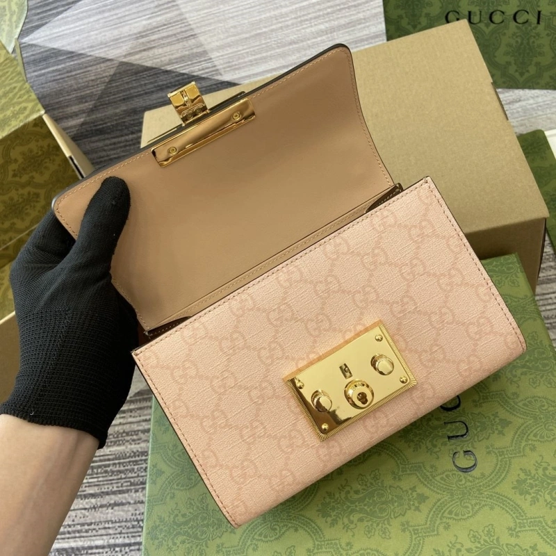 Gvc*1 satchel bags 4360c-1269