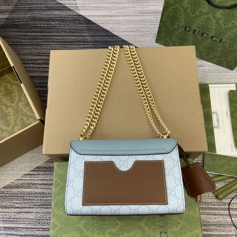 Gvc*1 satchel bags 4360c-1270