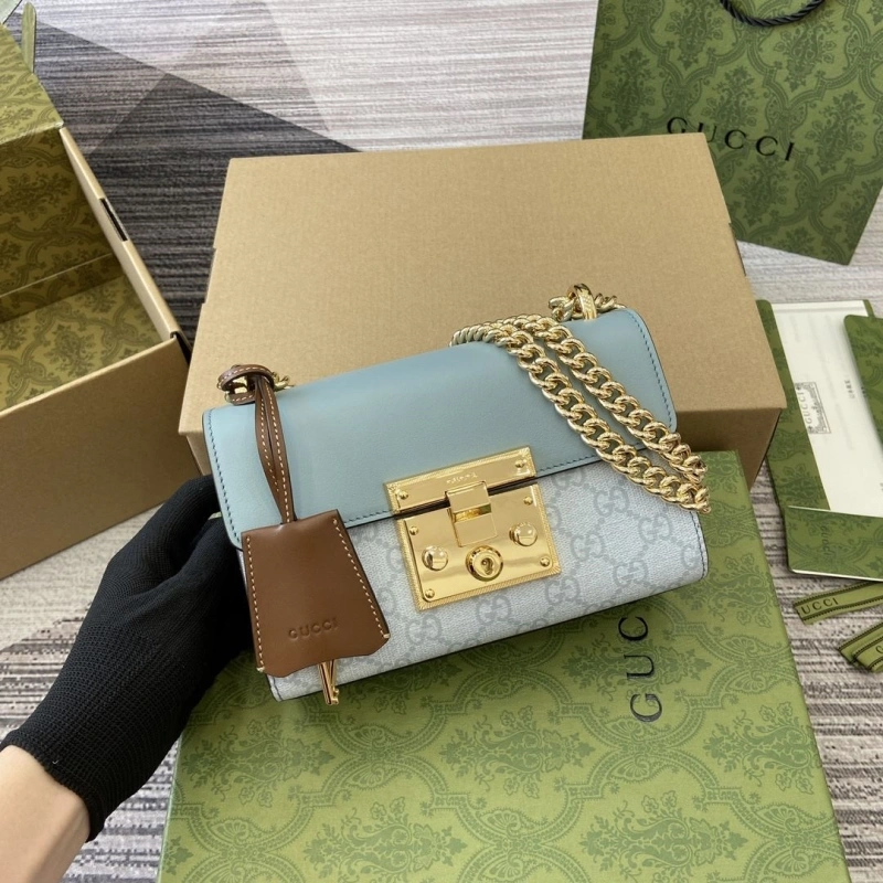 Gvc*1 satchel bags 4360c-1270
