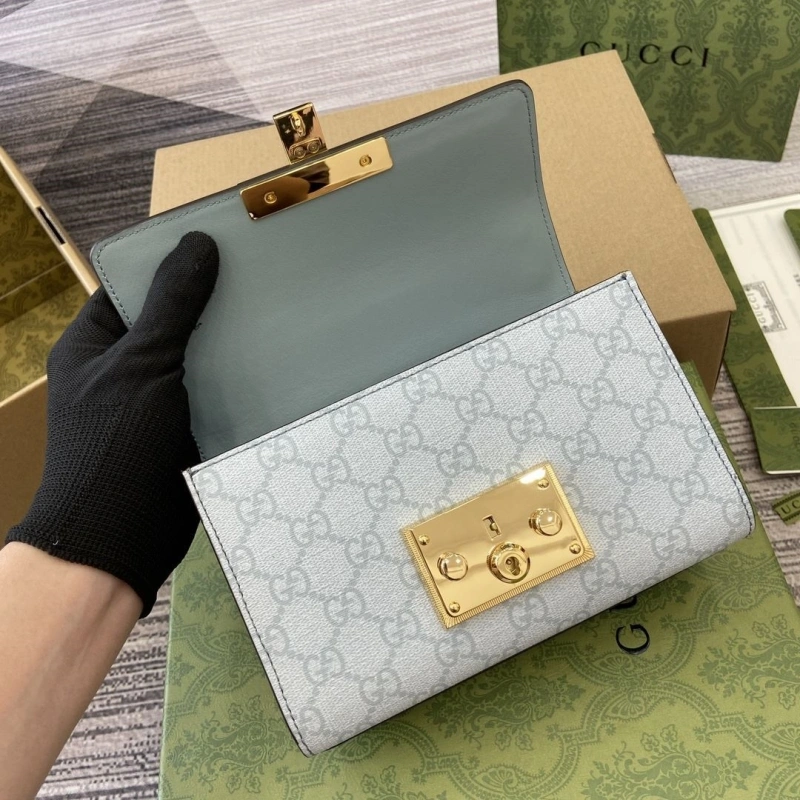 Gvc*1 satchel bags 4360c-1270