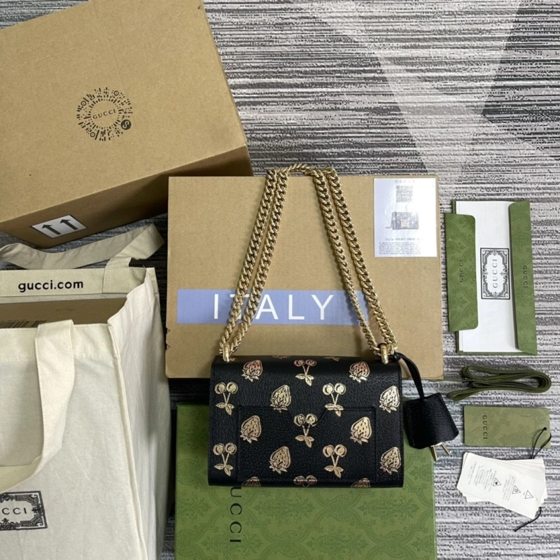 Gvc*1 satchel bags 4360c-1271