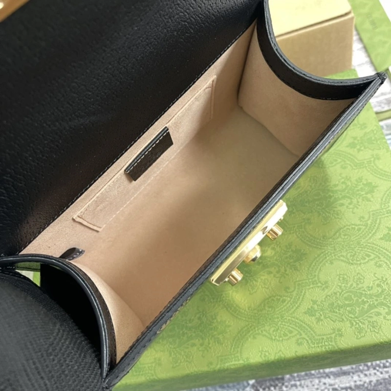 Gvc*1 satchel bags 4360c-1271