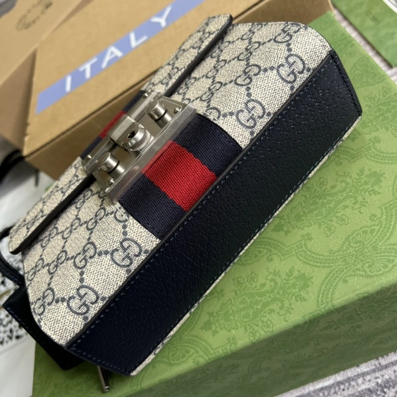 Gvc*1 satchel bags 4360c-1272