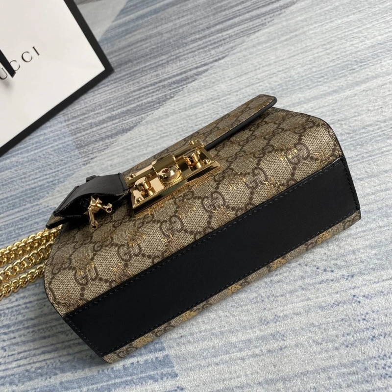 Gvc*1 satchel bags 4360c-1273