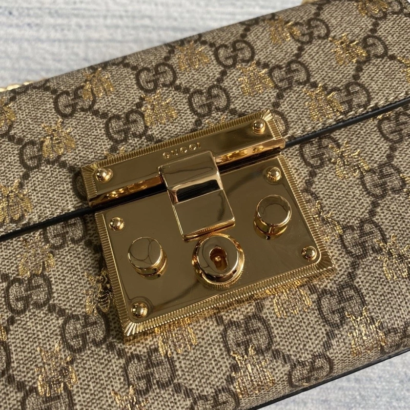 Gvc*1 satchel bags 4360c-1273