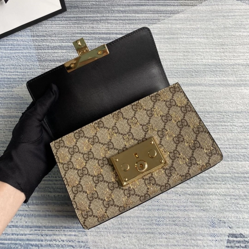Gvc*1 satchel bags 4360c-1273