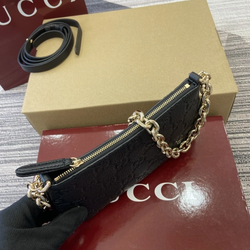 Gvc*1 satchel bags 4360c-1282