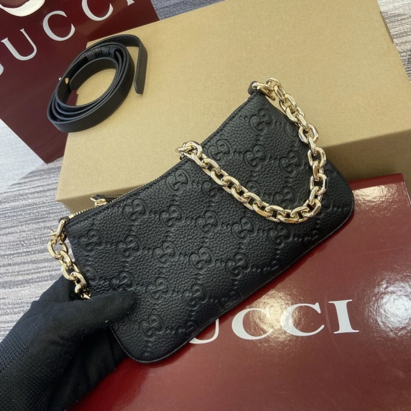 Gvc*1 satchel bags 4360c-1282