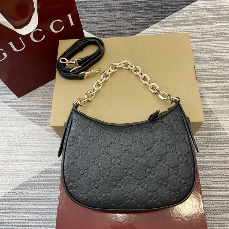 Gvc*1 top handle bags 4360c-1283